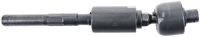 Inner Tie Rod Left and right LEMFORDER